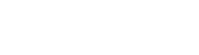 logo elaisa slim